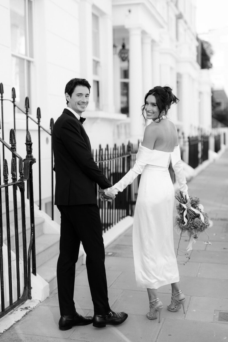 London-Wedding-Photographer-Jessy-Papasavva-Photography-49