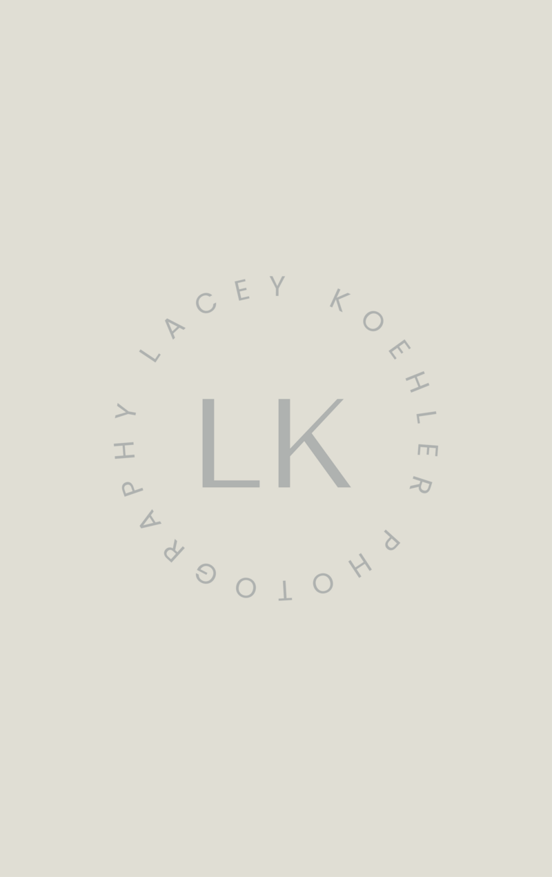 f&f-portfolio-LKP-02