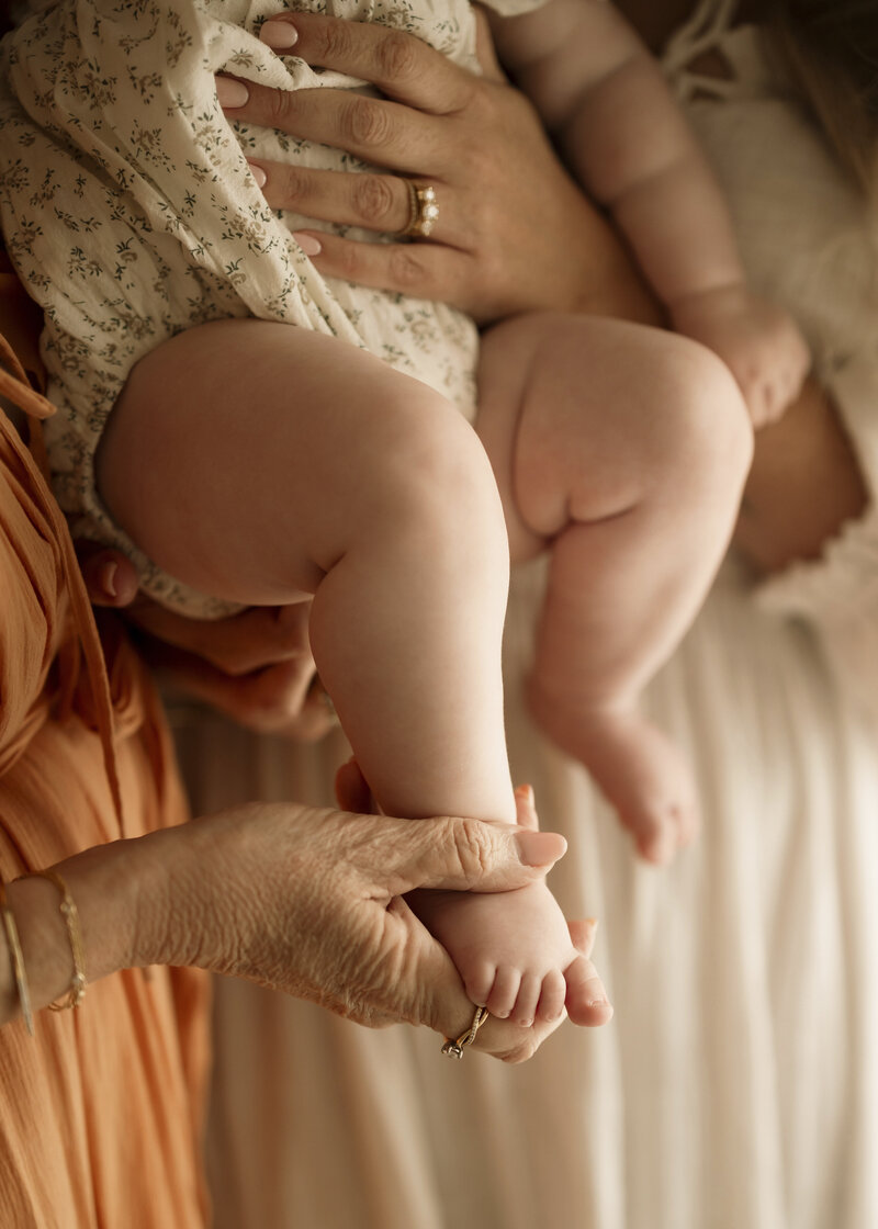 studio-mini-session-for-mums-and-kids-perth.jpg
