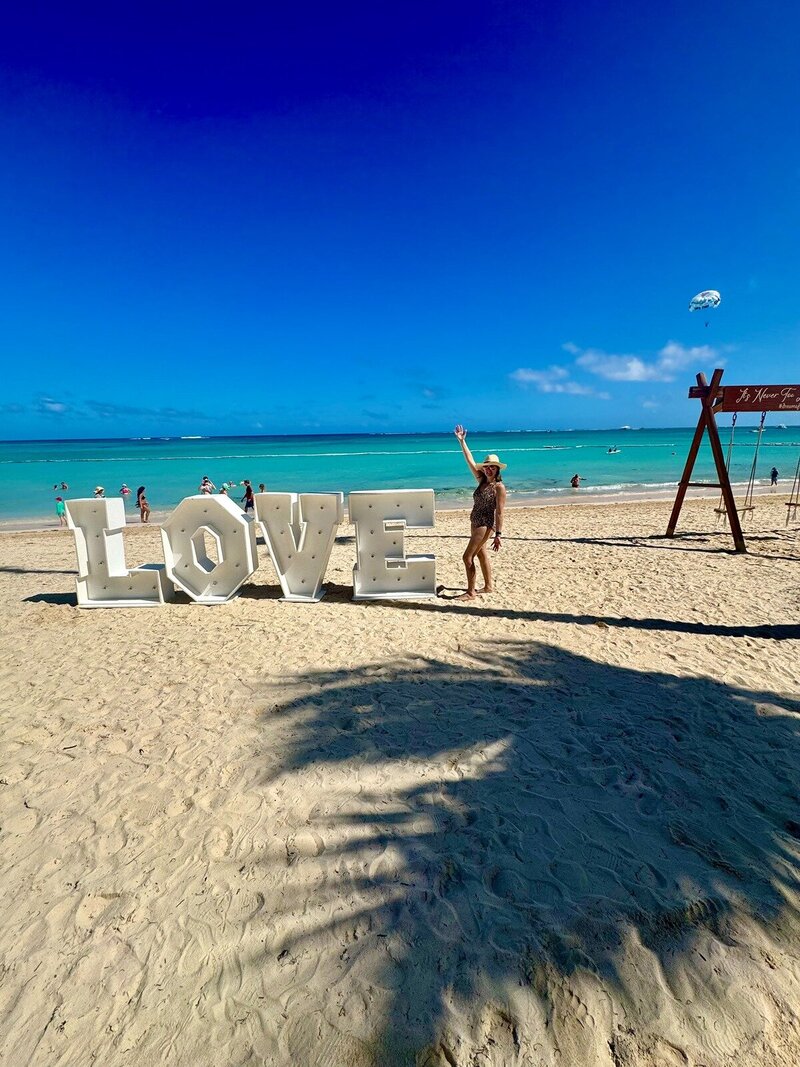love-beach-caribbean
