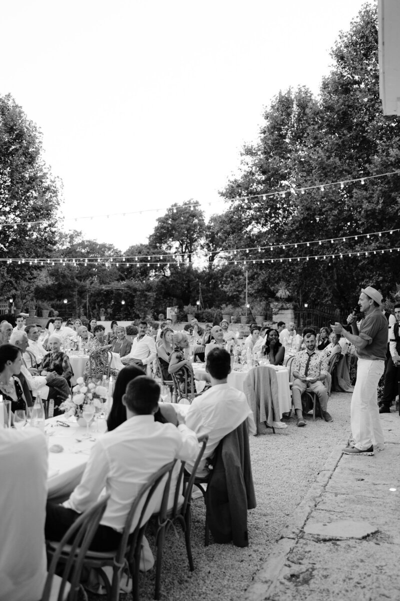 photographe mariage chateau alpheran victoria le petit-128