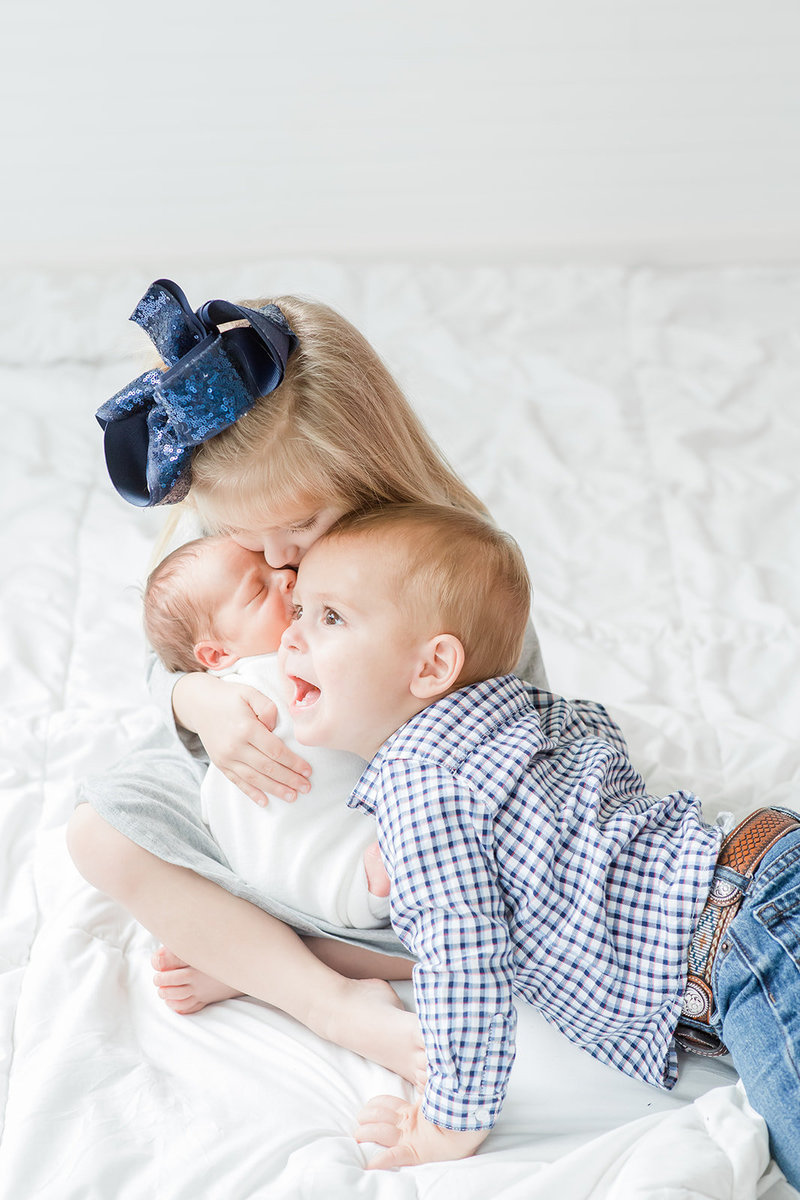 Lafayette-Louisiana-Newborn-Photographer_15