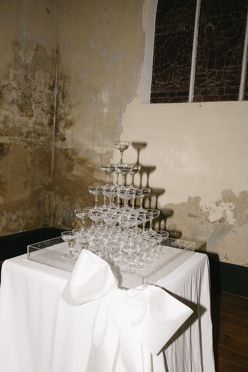 Ashleigh Haase Photography-423_websize