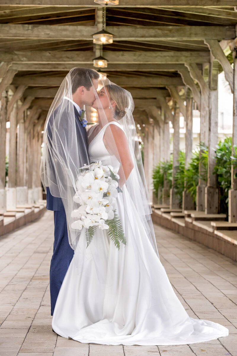 004Katie-Jack-Wedding