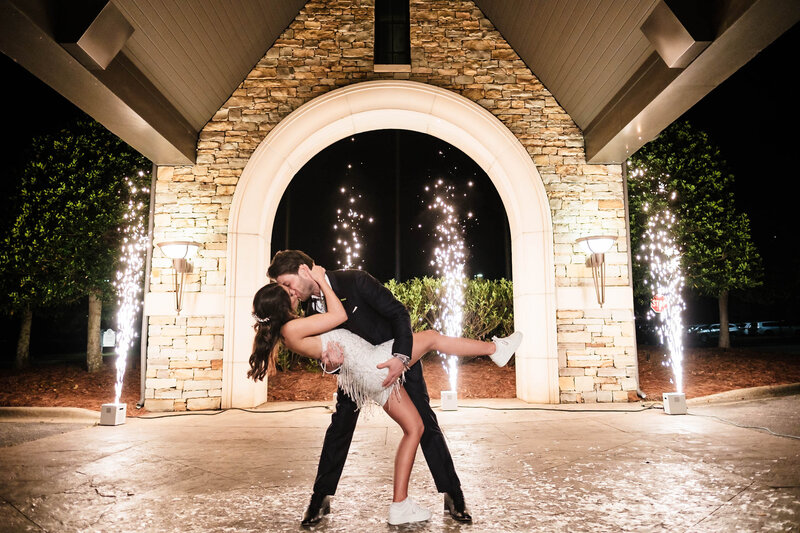 Alabama-Wedding-Photographer-2023-0150