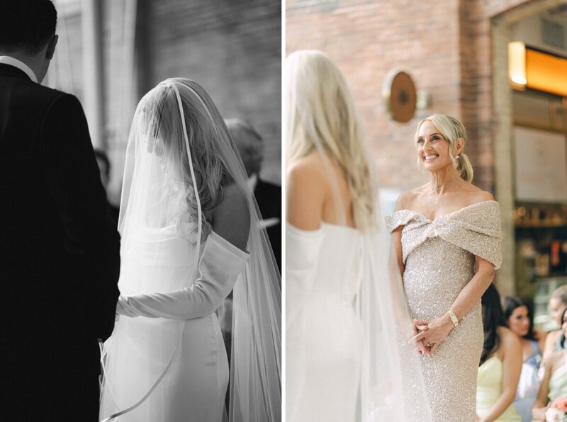 37_RicardasWedding-77_RicardasWedding-72
