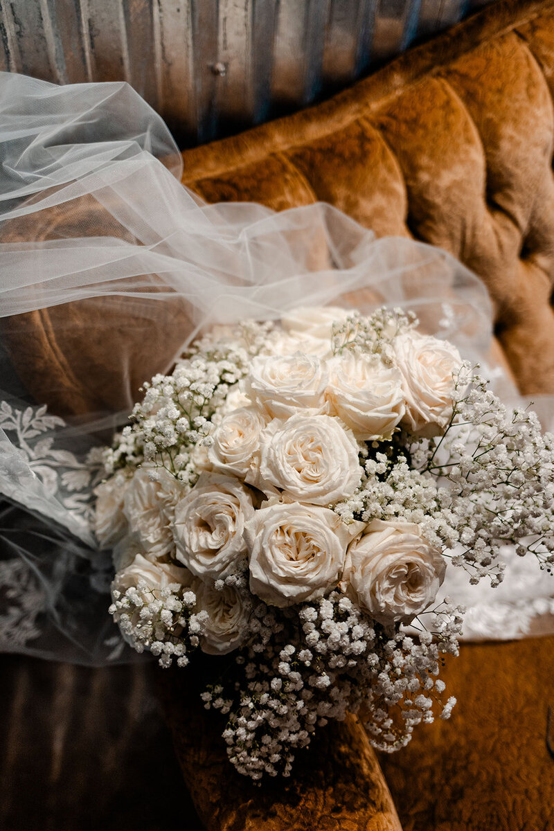 chattanooga wedding photographer