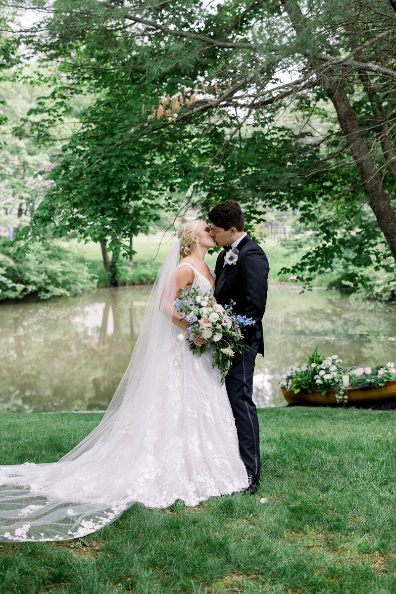 kate_preftakes_Bepolka-744