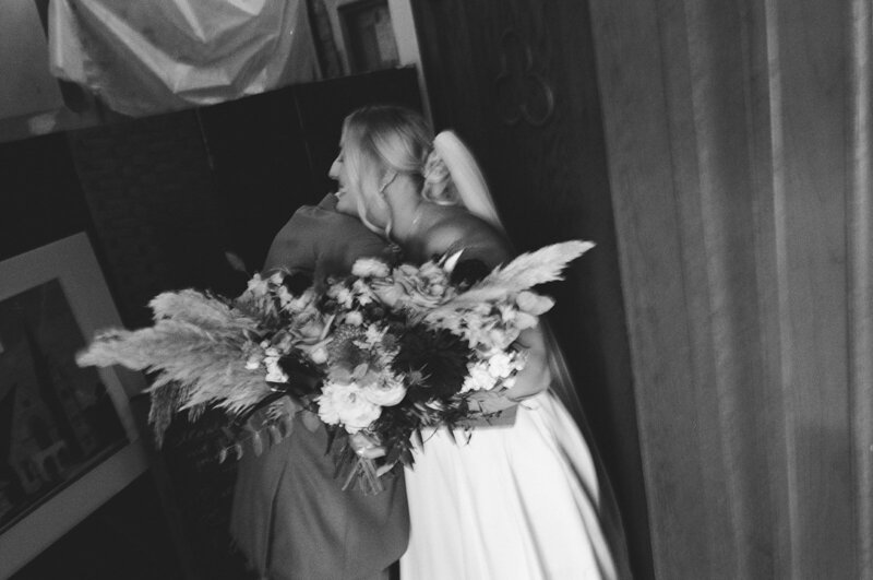 Chicago Wisconsin Documentary Wedding Photography Wedding-345