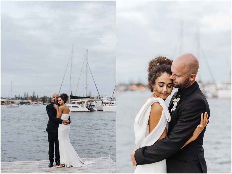 Sails_Resort_Wedding_Port_Macquarie_1042