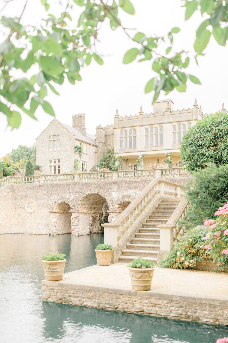 Fine-Art-Wedding-Photographer-London-Kristin-Sautter-2