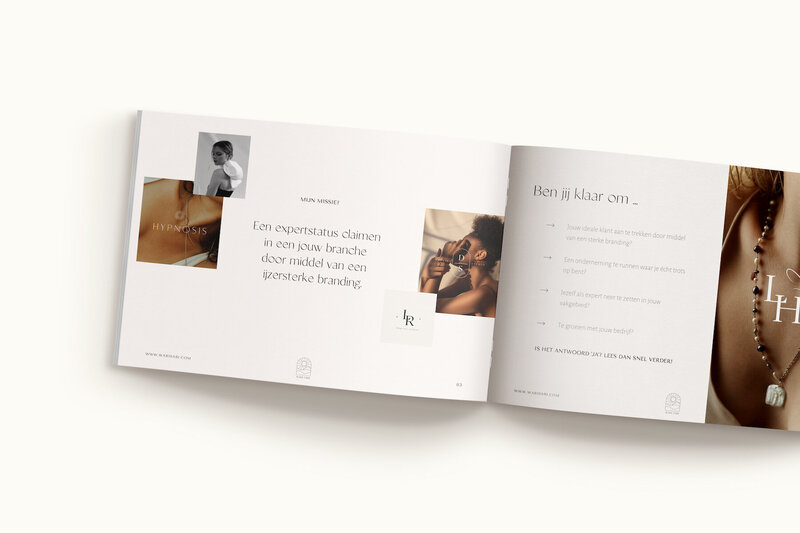 canva-brochure-templates-wonderlik-webdesign
