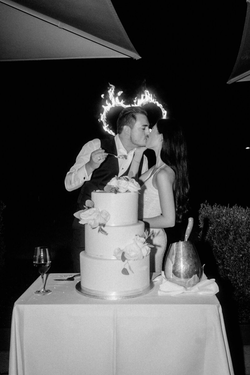 Hochzeitsfotograf Dolder Grand-40