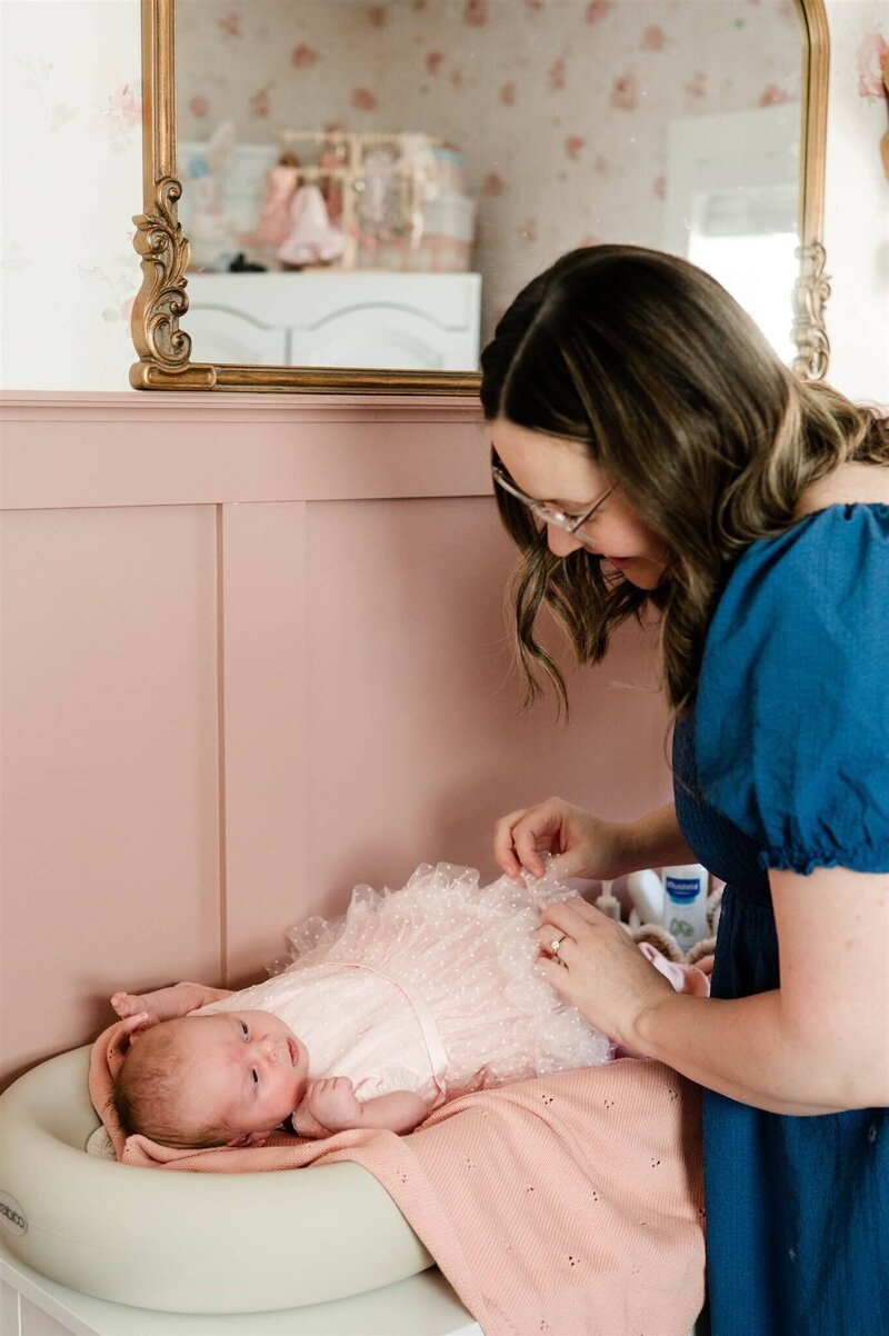 newborn-cape-breton-photos