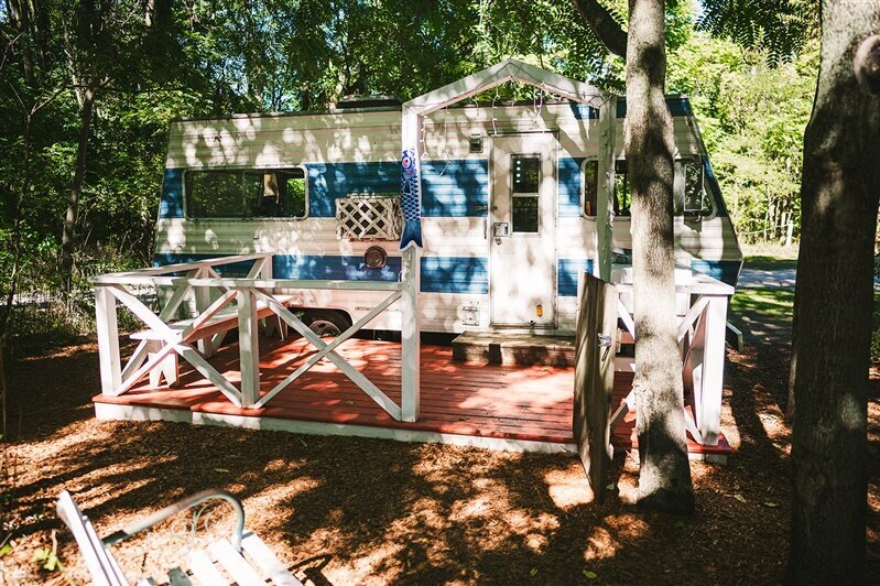 blue-dress-barn-wedding-alyssa-leo-76_websize