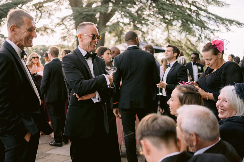 Hedsor House Wedding_Zoe & Cole_202