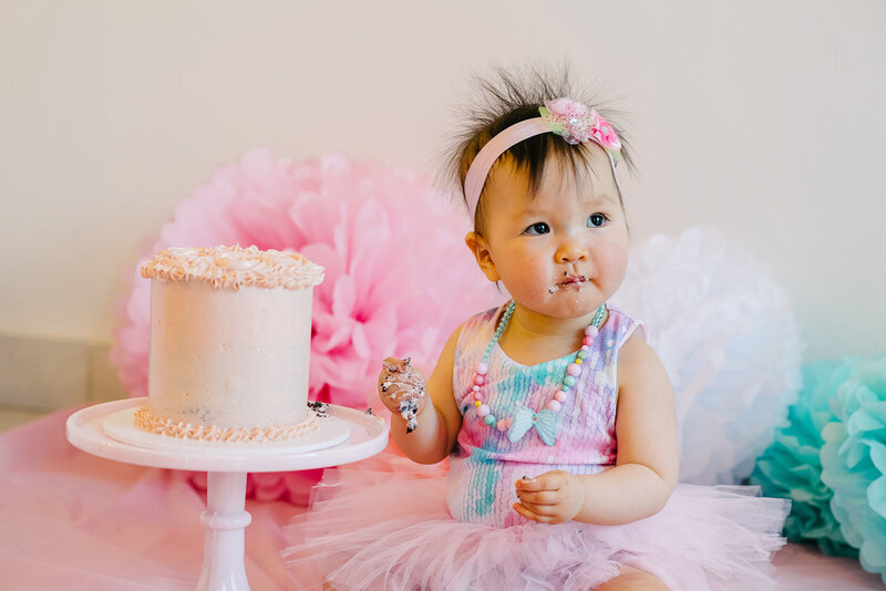 Shanias 1st Birthday-409_websize