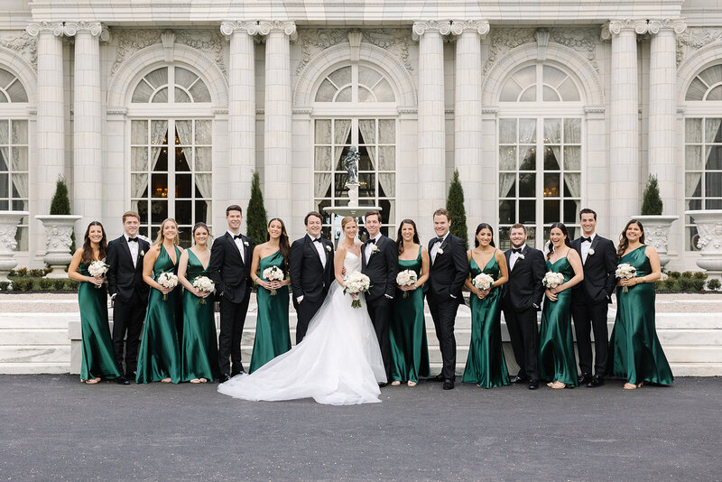 J + S - 10.22.23 Highlights (Ellen Sargent Photography)-110