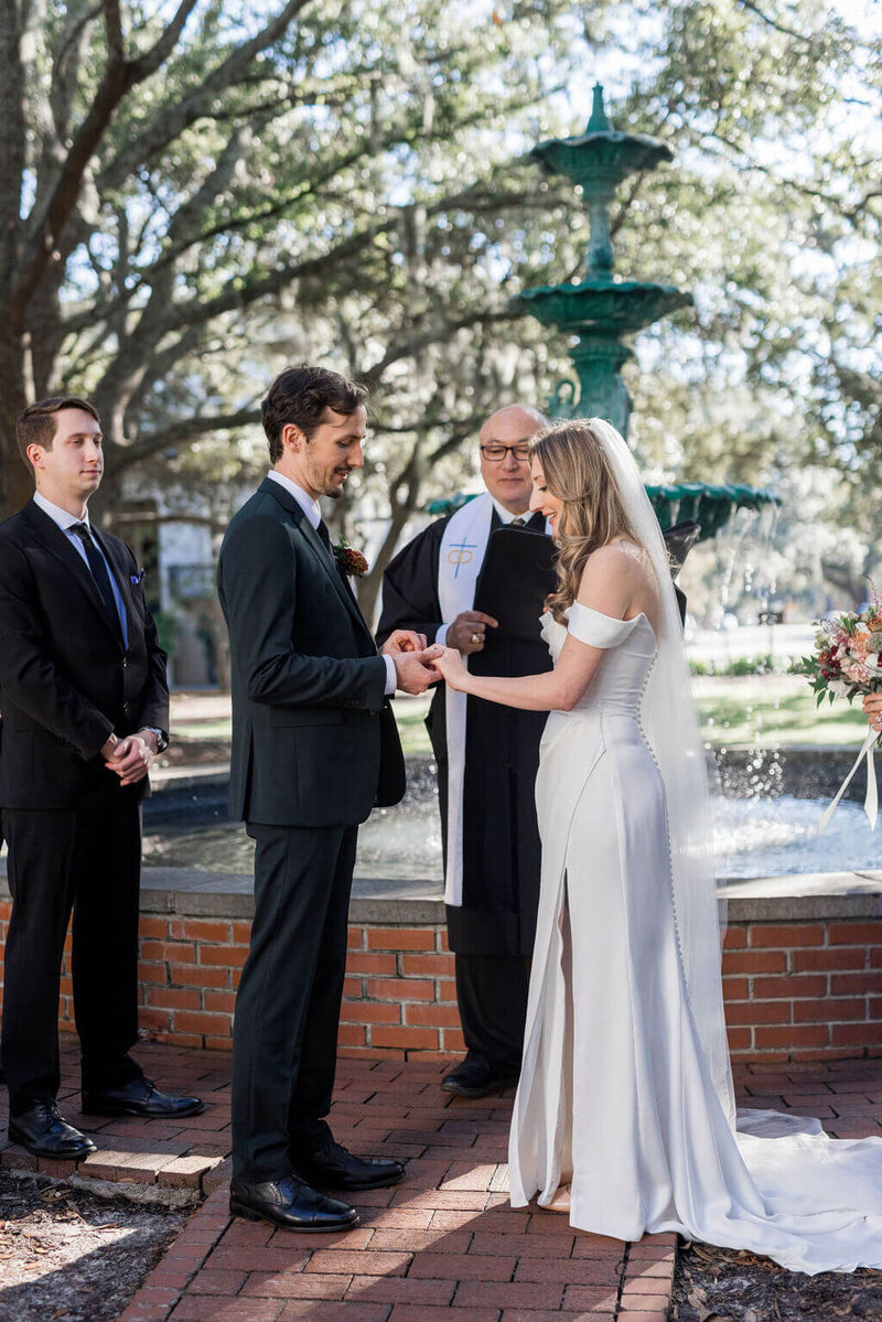 Savannah_Elopement_in_Lafayette_Square18
