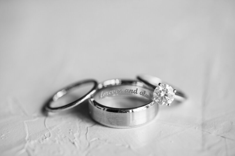 plant-no-4-wedding-milwaukee-thepaperelephant-004