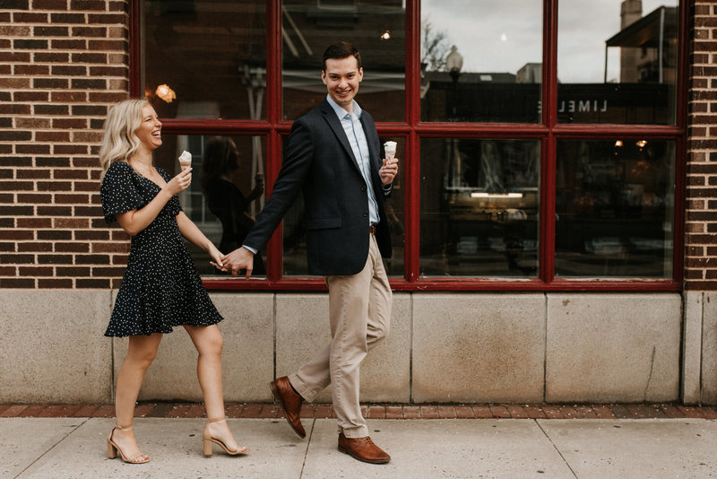 Jacqueline_Thomas_Engagement_Session_Sneak_Peek_4.19.19-26