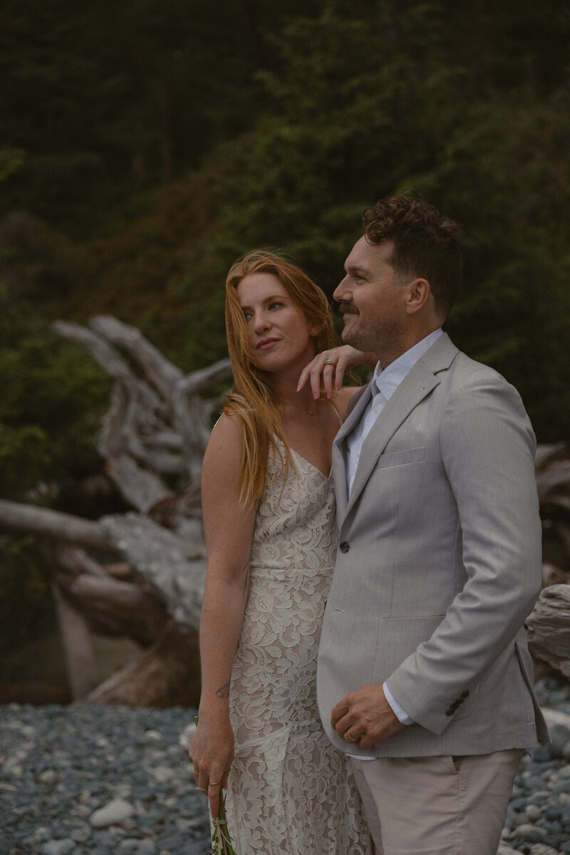 rae-marc-sooke-bc-caitlin-swyryda-photo0430