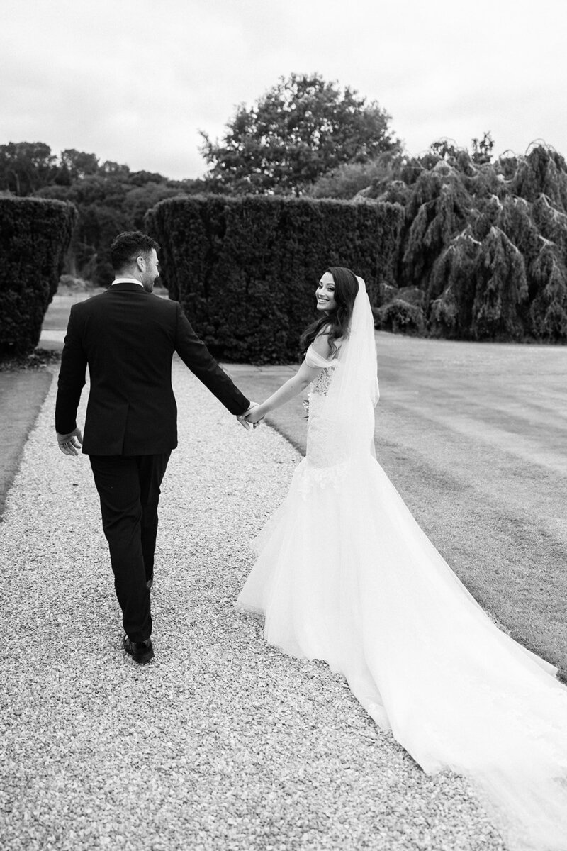 Naomi-Matt-Wedding-Portraits-39_websize