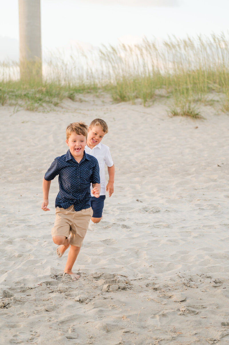 oak-island-family-photography-172