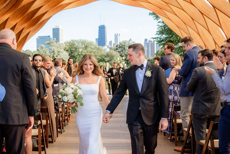 honeycomb-wedding-chicago-lincoln-park (1)