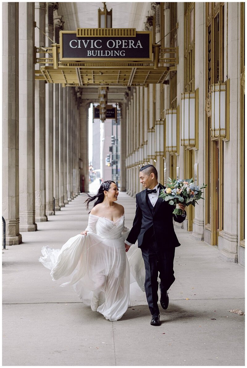 Chicago-Elopement-CityHall_0104