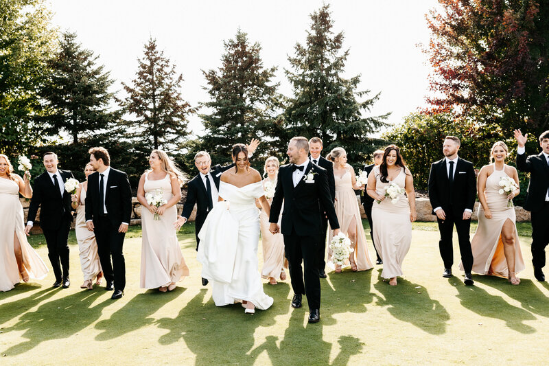 halbkats - wedding party-16