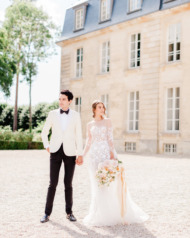 chateau-wedding-21
