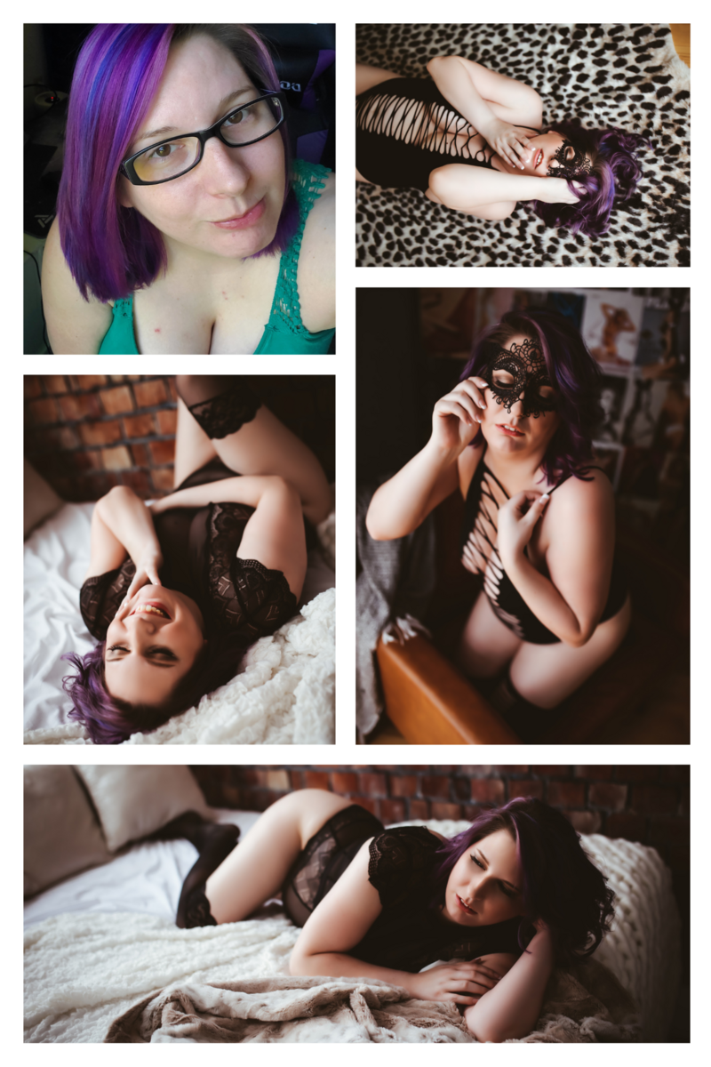 BeforeAfterIndianaBoudoirPhotographer3
