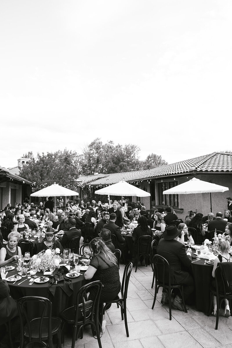 281JosieGracePhoto.VillaParker