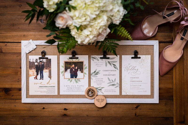 proprietors-lodge-berkshire-wedding-photography-2