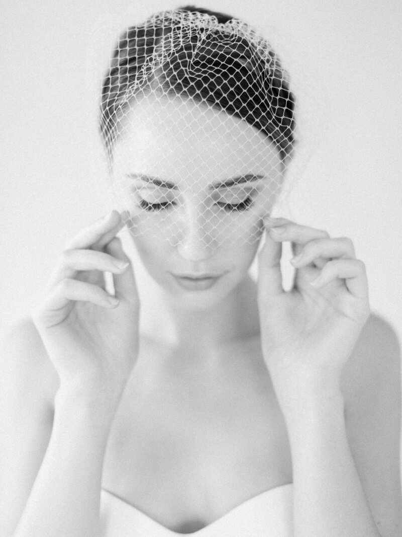RachelRedPhotography-443