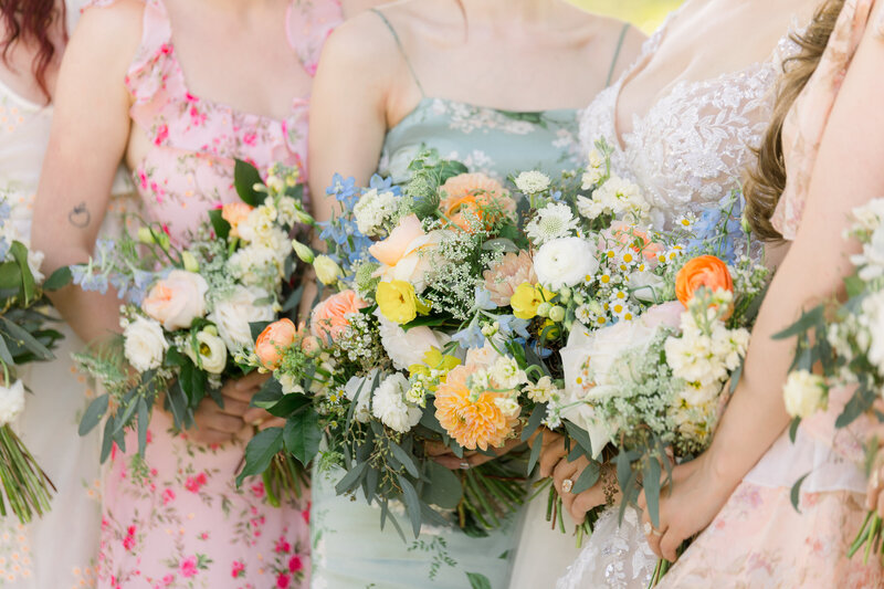 Adrienne-&-Mac-Hamilton-House272