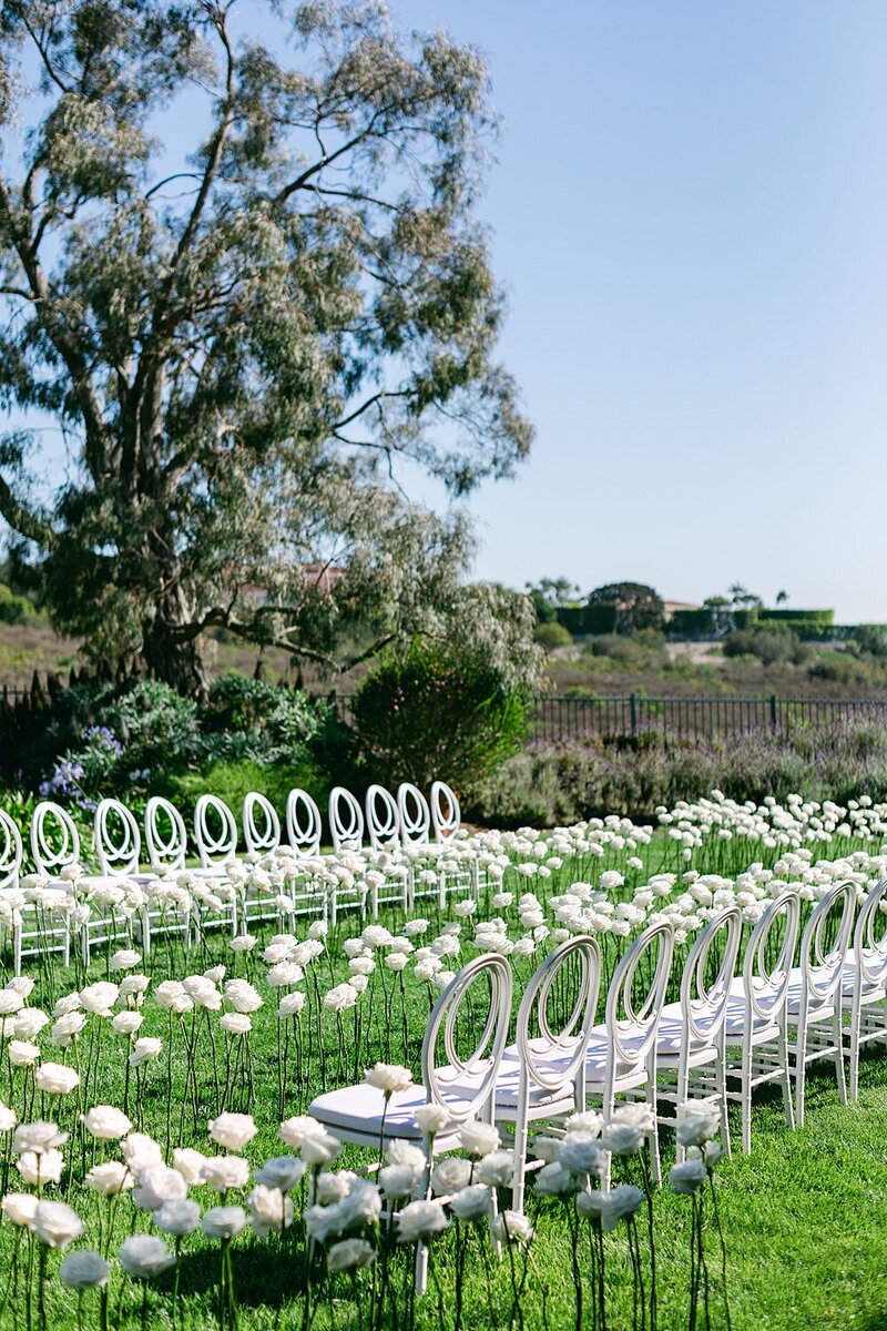 NewportBeachPrivateEstateWedding_©VanessaTierneyPhotography_8M6A4402