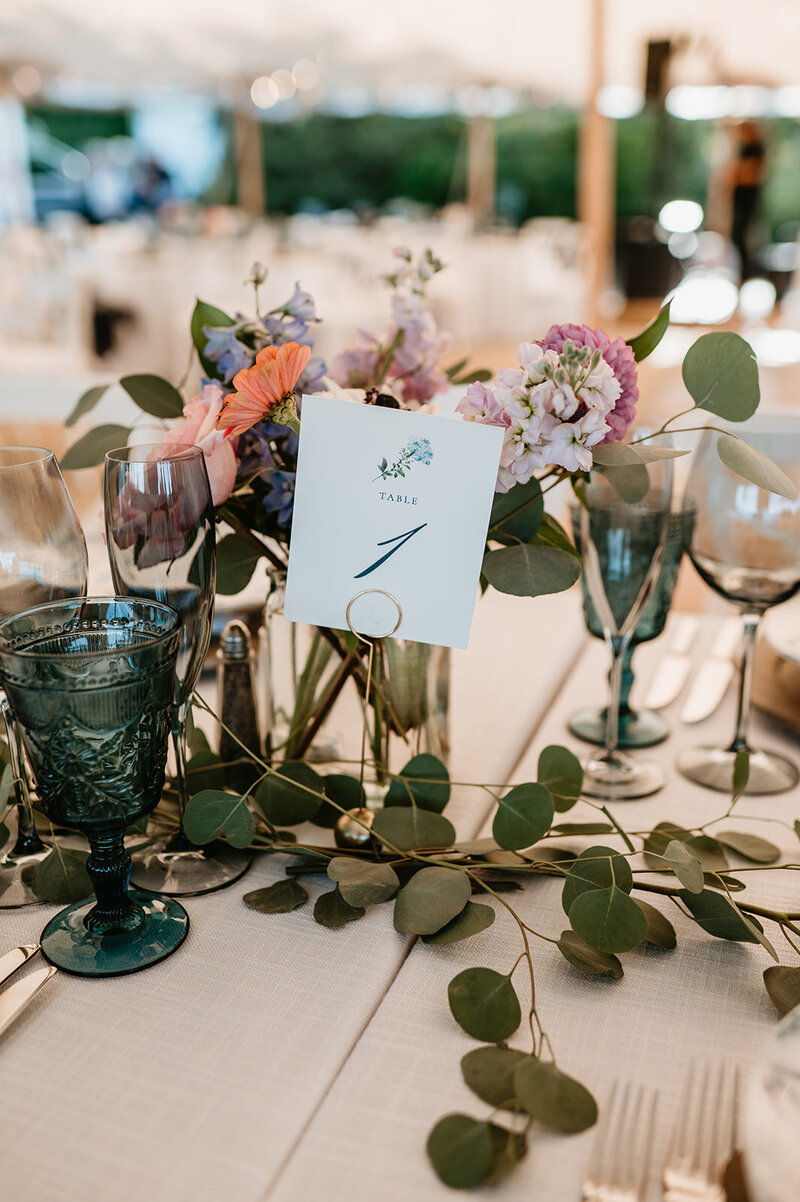 Cape Cod-Backyard-Garden-Party-Wedding-T&B-391