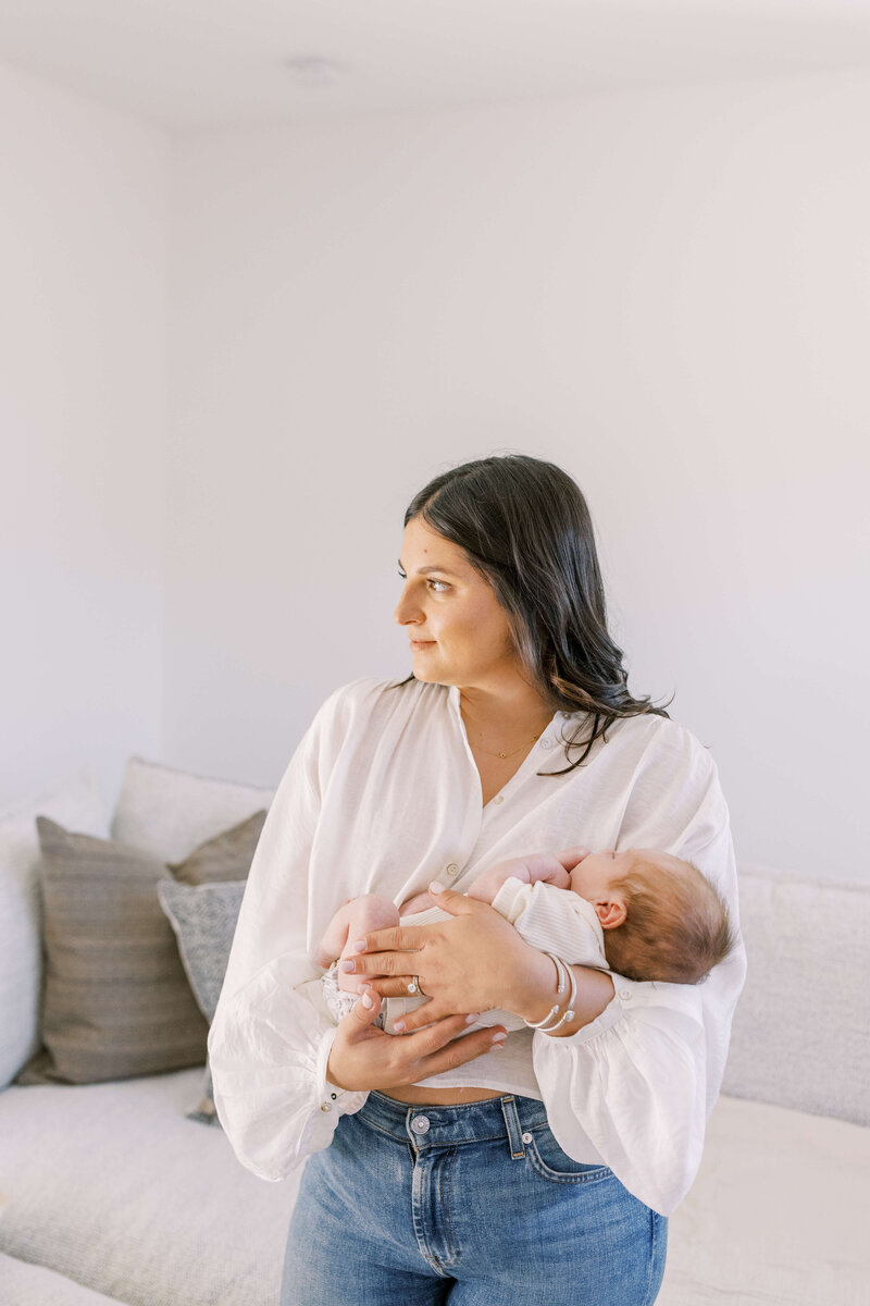 www.samlynnphoto.com-1752