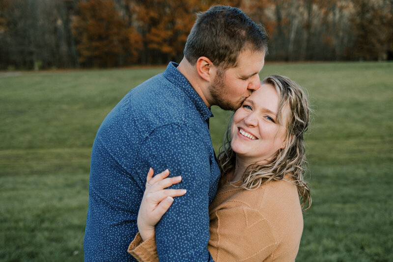 Kristin Wieskamp is a Pittsburgh-based birth, fresh 48, and newborn photographer
