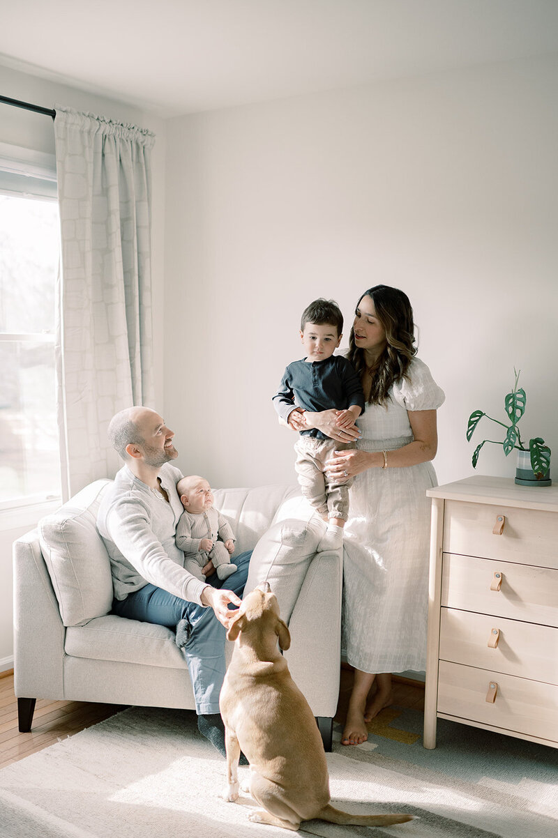 addie_eshelman_florals_by_adena-92