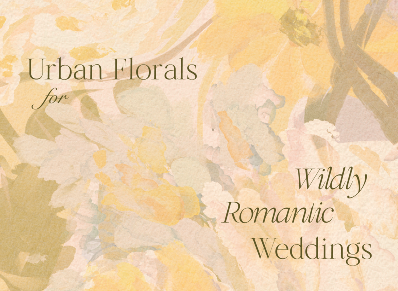 Floralyn Portfolio-40
