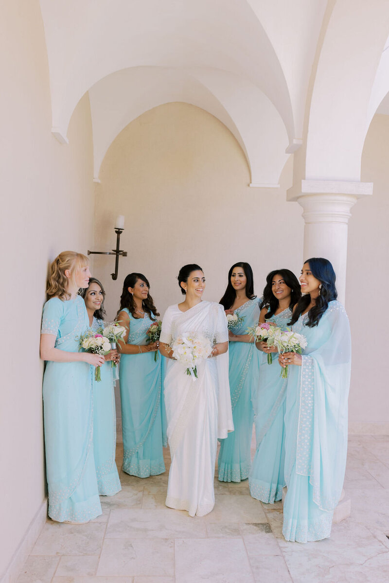 marrakechweddingplanner_thesoukdepartment_-1161