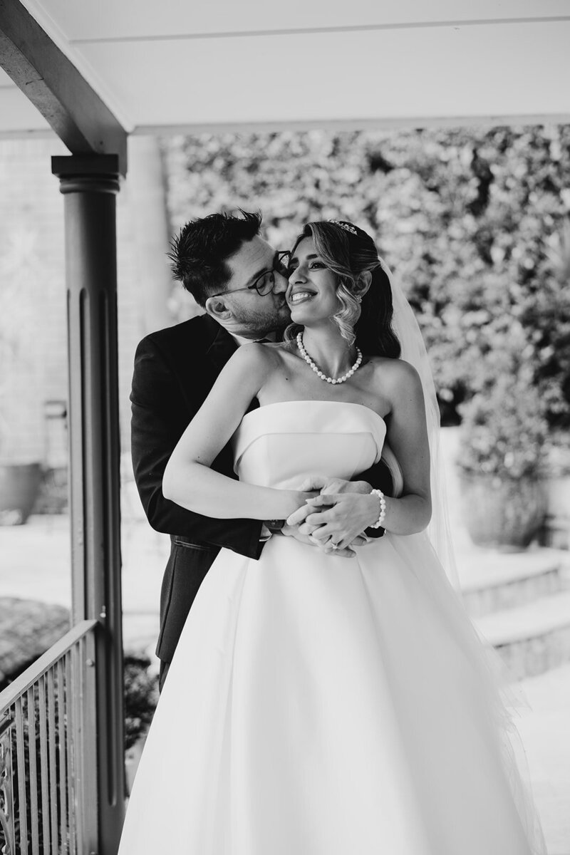 Hasti&Eric-63
