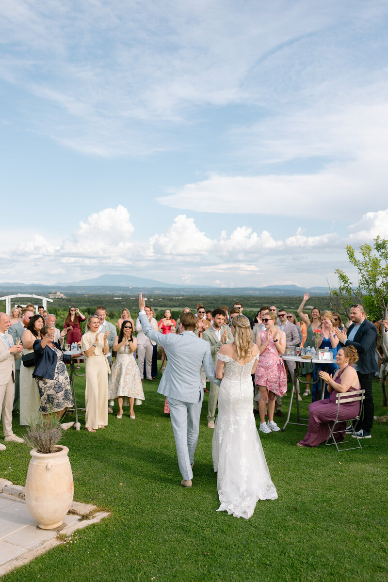 wedding domaine de sarson victoria le petit-70