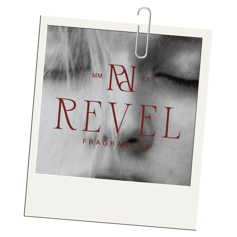 Logo design for creative entrepreneur. 