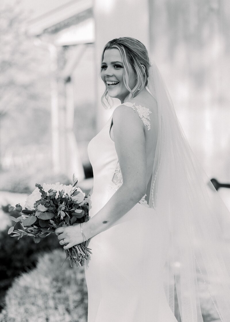 dc-maryland-virginia-wedding-photographer_1648