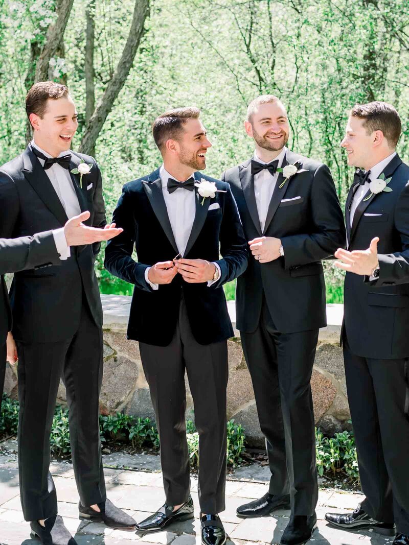 Real-Luxe-Wedding-Photos-Shaunae-Teske-33