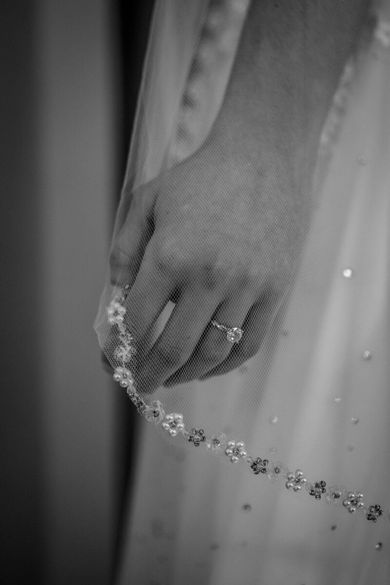 notre-dame-university-wedding (142)